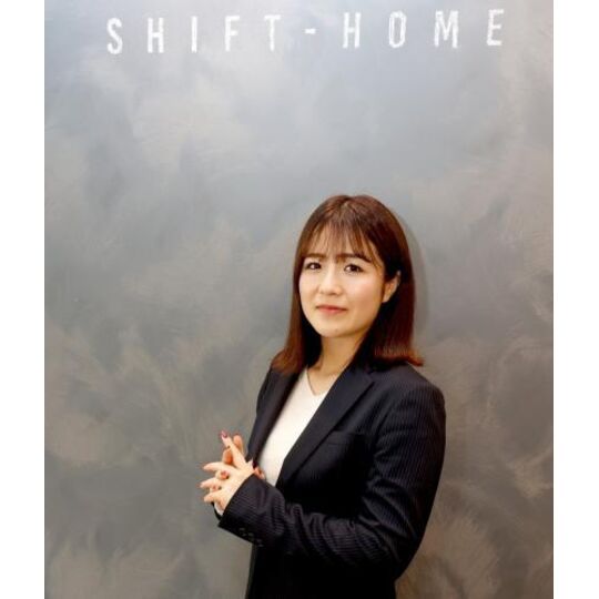 菊地 陽奈乃