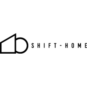 ＳＨＩＦＴ-ＨＯＭＥ